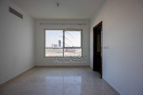 Byt v Al Reem Island, Abu Dhabi, SAE 2 ložnice, 126 m² Č.: 615702 - fotografie 13