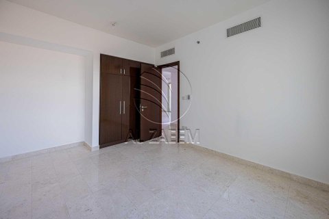 Byt v Al Reem Island, Abu Dhabi, SAE 2 ložnice, 126 m² Č.: 615702 - fotografie 15