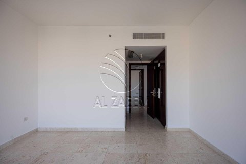 Byt v Al Reem Island, Abu Dhabi, SAE 2 ložnice, 126 m² Č.: 615702 - fotografie 20