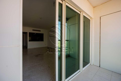 Byt v Al Reem Island, Abu Dhabi, SAE 2 ložnice, 126 m² Č.: 615702 - fotografie 10