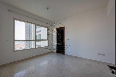 Byt v Al Reem Island, Abu Dhabi, SAE 2 ložnice, 126 m² Č.: 615702 - fotografie 12