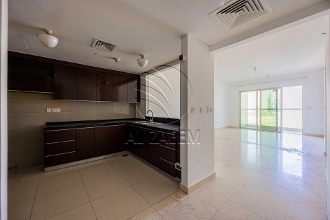 Byt v Al Reem Island, Abu Dhabi, SAE 2 ložnice, 126 m² Č.: 615702 - fotografie 6