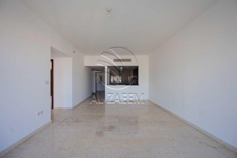 Byt v Al Reem Island, Abu Dhabi, SAE 2 ložnice, 126 m² Č.: 615702 - fotografie 3