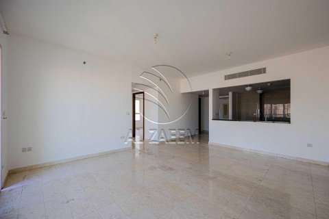 Byt v Al Reem Island, Abu Dhabi, SAE 2 ložnice, 126 m² Č.: 615702 - fotografie 2