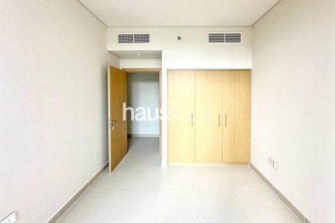 Apartament në Dubai Creek Harbour (The Lagoons), Emiratet e Bashkuara Arabe 3 dhoma gjumi, 201 m2. № 625468 - Foto 6
