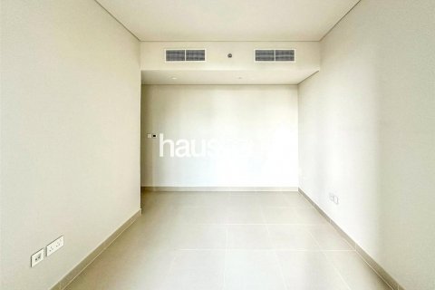 Apartament në Dubai Creek Harbour (The Lagoons), Emiratet e Bashkuara Arabe 3 dhoma gjumi, 201 m2. № 625468 - Foto 9