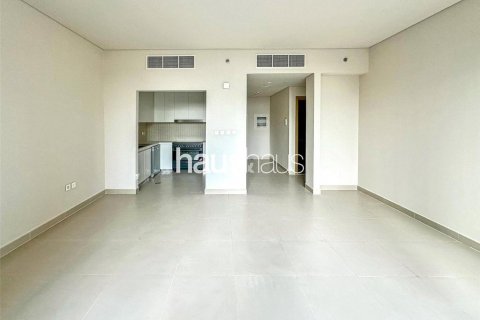 Apartament në Dubai Creek Harbour (The Lagoons), Emiratet e Bashkuara Arabe 3 dhoma gjumi, 201 m2. № 625468 - Foto 2