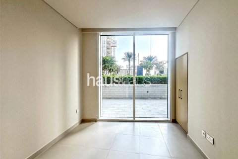 Apartament në Dubai Creek Harbour (The Lagoons), Emiratet e Bashkuara Arabe 3 dhoma gjumi, 201 m2. № 625468 - Foto 5