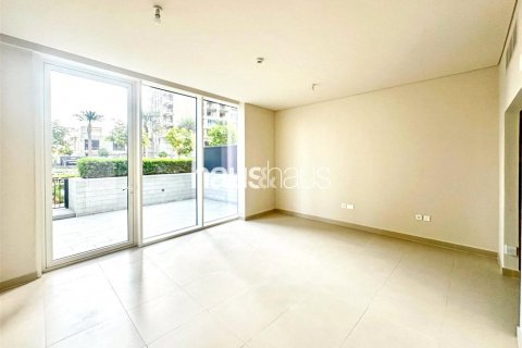 Apartament në Dubai Creek Harbour (The Lagoons), Emiratet e Bashkuara Arabe 3 dhoma gjumi, 201 m2. № 625468 - Foto 3