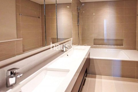 Apartament në Dubai Creek Harbour (The Lagoons), Emiratet e Bashkuara Arabe 3 dhoma gjumi, 201 m2. № 625468 - Foto 7