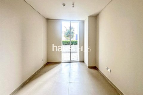 Apartament në Dubai Creek Harbour (The Lagoons), Emiratet e Bashkuara Arabe 3 dhoma gjumi, 201 m2. № 625468 - Foto 8