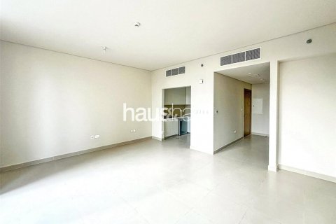 Apartament në Dubai Creek Harbour (The Lagoons), Emiratet e Bashkuara Arabe 3 dhoma gjumi, 201 m2. № 625468 - Foto 4