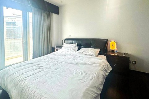 Apartament në Business Bay, Dubai, Emiratet e Bashkuara Arabe 1 dhomë gjumi, 92 m2. № 625574 - Foto 2