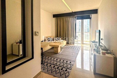 Apartament në Business Bay, Dubai, Emiratet e Bashkuara Arabe 1 dhomë gjumi, 92 m2. № 625574 - Foto 1