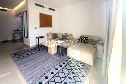 Apartament në Business Bay, Dubai, Emiratet e Bashkuara Arabe 1 dhomë gjumi, 92 m2. № 625574 - Foto 6