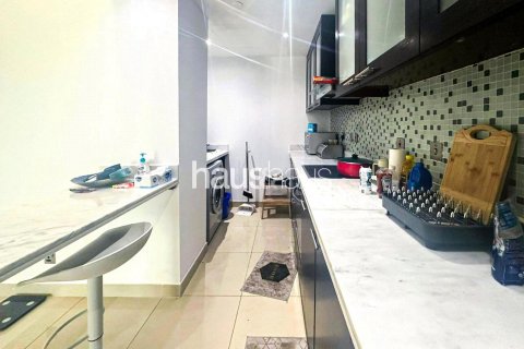 Apartament në Business Bay, Dubai, Emiratet e Bashkuara Arabe 1 dhomë gjumi, 92 m2. № 625574 - Foto 8