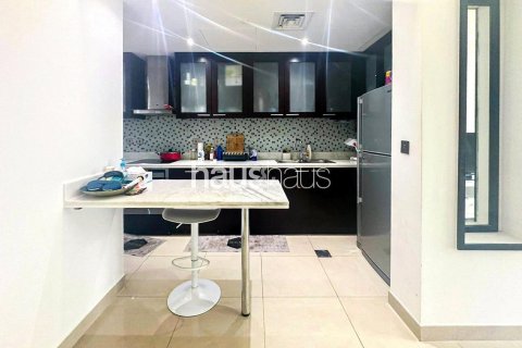 Apartament në Business Bay, Dubai, Emiratet e Bashkuara Arabe 1 dhomë gjumi, 92 m2. № 625574 - Foto 7