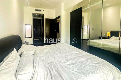 Apartament në Business Bay, Dubai, Emiratet e Bashkuara Arabe 1 dhomë gjumi, 92 m2. № 625574 - Foto 3