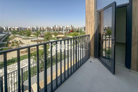 Mudon, Dubai, UAE의 판매용 타운하우스 침실 3개, 239제곱미터 번호 625469 - 사진 14