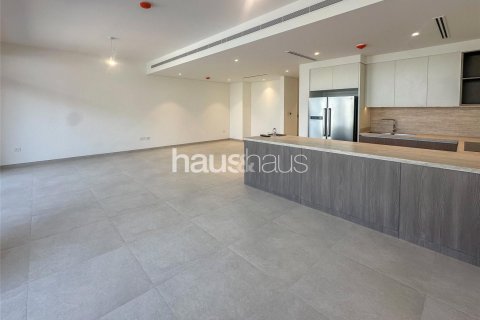 Mudon, Dubai, UAE의 판매용 타운하우스 침실 3개, 239제곱미터 번호 625469 - 사진 2