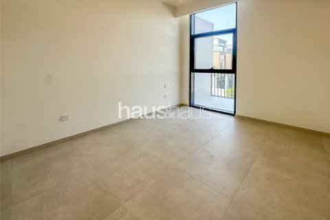 Mudon, Dubai, UAE의 판매용 타운하우스 침실 3개, 239제곱미터 번호 625469 - 사진 5