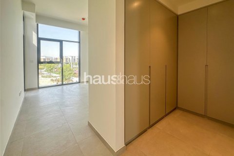 Mudon, Dubai, UAE의 판매용 타운하우스 침실 3개, 239제곱미터 번호 625469 - 사진 11