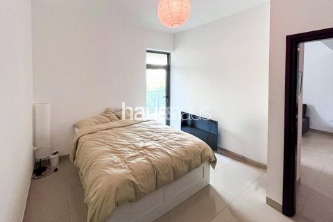 Byt v The Views, Dubai, SAE 1 ložnice, 61 m² Č.: 625467 - fotografie 6
