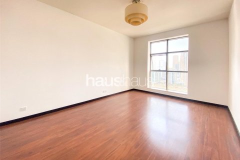 Byt v Jumeirah Lake Towers, Dubai, SAE 1 ložnice, 94 m² Č.: 625572 - fotografie 8