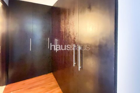 Byt v Jumeirah Lake Towers, Dubai, SAE 1 ložnice, 94 m² Č.: 625572 - fotografie 9