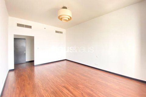 Byt v Jumeirah Lake Towers, Dubai, SAE 1 ložnice, 94 m² Č.: 625572 - fotografie 3