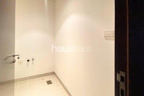 Byt v Jumeirah Lake Towers, Dubai, SAE 1 ložnice, 94 m² Č.: 625572 - fotografie 12