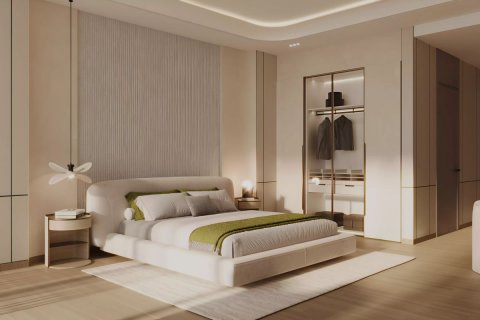 Apartament në Business Bay, Dubai, Emiratet e Bashkuara Arabe 39.2 m2. № 572025 - Foto 6