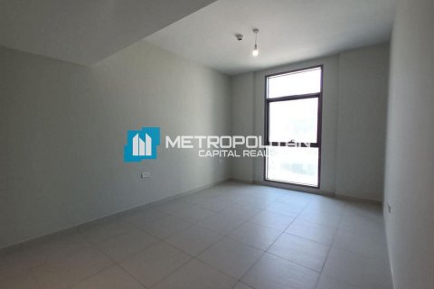 Byt v Al Reem Island, Abu Dhabi, SAE 2 ložnice, 99.2 m² Č.: 579940 - fotografie 7