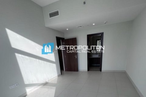 Byt v Al Reem Island, Abu Dhabi, SAE 2 ložnice, 99.2 m² Č.: 579940 - fotografie 11