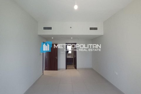 Byt v Al Reem Island, Abu Dhabi, SAE 2 ložnice, 99.2 m² Č.: 579940 - fotografie 6