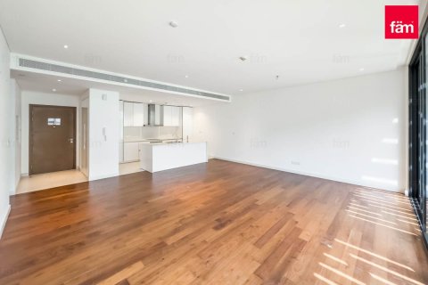 آپارتمان در Al Wasl، Dubai ، امارات متحده عربی 1 خوابه ، 125.5 متر مربع. شماره 624751