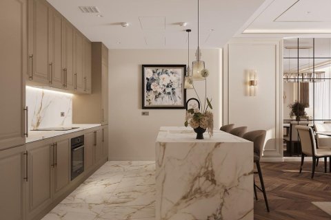 Apartamento para venda em Al Wasl, Dubai, EAU 1 quarto, 125.5 m2 № 624751 - foto 13