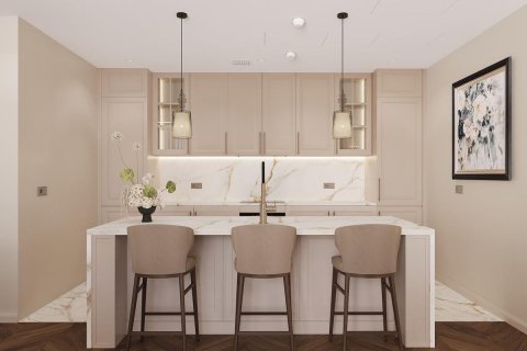 Apartamento para venda em Al Wasl, Dubai, EAU 1 quarto, 125.5 m2 № 624751 - foto 15