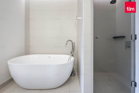 Apartamento para venda em City Walk, Dubai, EAU 1 quarto, 125.5 m2 № 624751 - foto 8