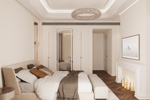 Apartamento para venda em Al Wasl, Dubai, EAU 1 quarto, 125.5 m2 № 624751 - foto 18