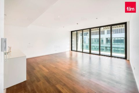 Apartament në City Walk, Dubai, Emiratet e Bashkuara Arabe 1 dhomë gjumi, 125.5 m2. № 624751