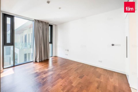 Apartamento para venda em City Walk, Dubai, EAU 1 quarto, 125.5 m2 № 624751 - foto 5