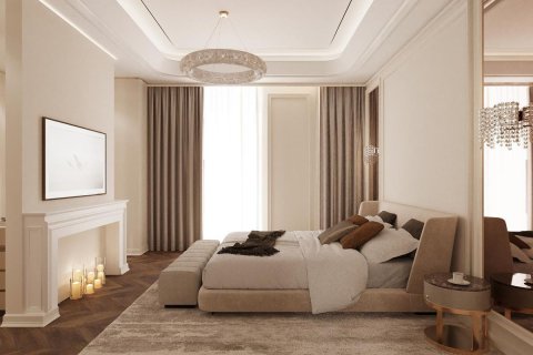 Apartamento para venda em Al Wasl, Dubai, EAU 1 quarto, 125.5 m2 № 624751 - foto 10