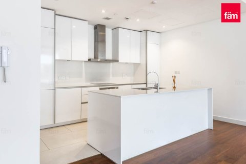 Apartamento para venda em City Walk, Dubai, EAU 1 quarto, 125.5 m2 № 624751 - foto 3