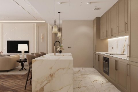 Apartamento para venda em Al Wasl, Dubai, EAU 1 quarto, 125.5 m2 № 624751 - foto 12