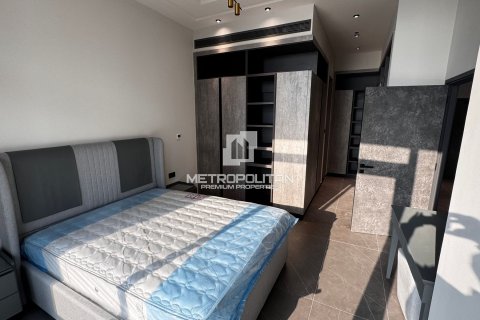 Apartament në Jumeirah Lake Towers, Dubai, Emiratet e Bashkuara Arabe 3 dhoma gjumi, 215 m2. № 542474 - Foto 3