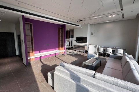 Apartament në Jumeirah Lake Towers, Dubai, Emiratet e Bashkuara Arabe 3 dhoma gjumi, 215 m2. № 542474 - Foto 5