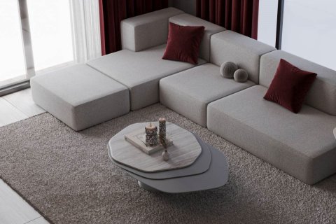 Apartment in Majan, Dubai, UAE 3 bedrooms, 196.3 sq.m. № 621475 - photo 8