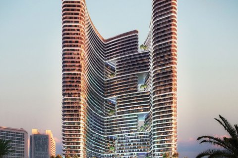 شقة للبيع في Dubai Science Park، دبي، الإمارات العربية المتحدة 43.6 متر مربع ، رقم 621480 - صورة 8