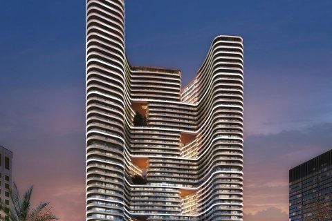 شقة للبيع في Dubai Science Park، دبي، الإمارات العربية المتحدة 43.6 متر مربع ، رقم 621480 - صورة 9